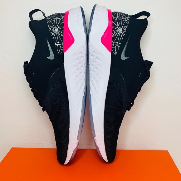 Nike odyssey react 2 FK GPX - Picture 4 of 10